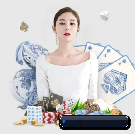未来布局 - 引入AI智能推荐与大数据分析,提升用户体验,打造下一代在线休闲娱乐生态。